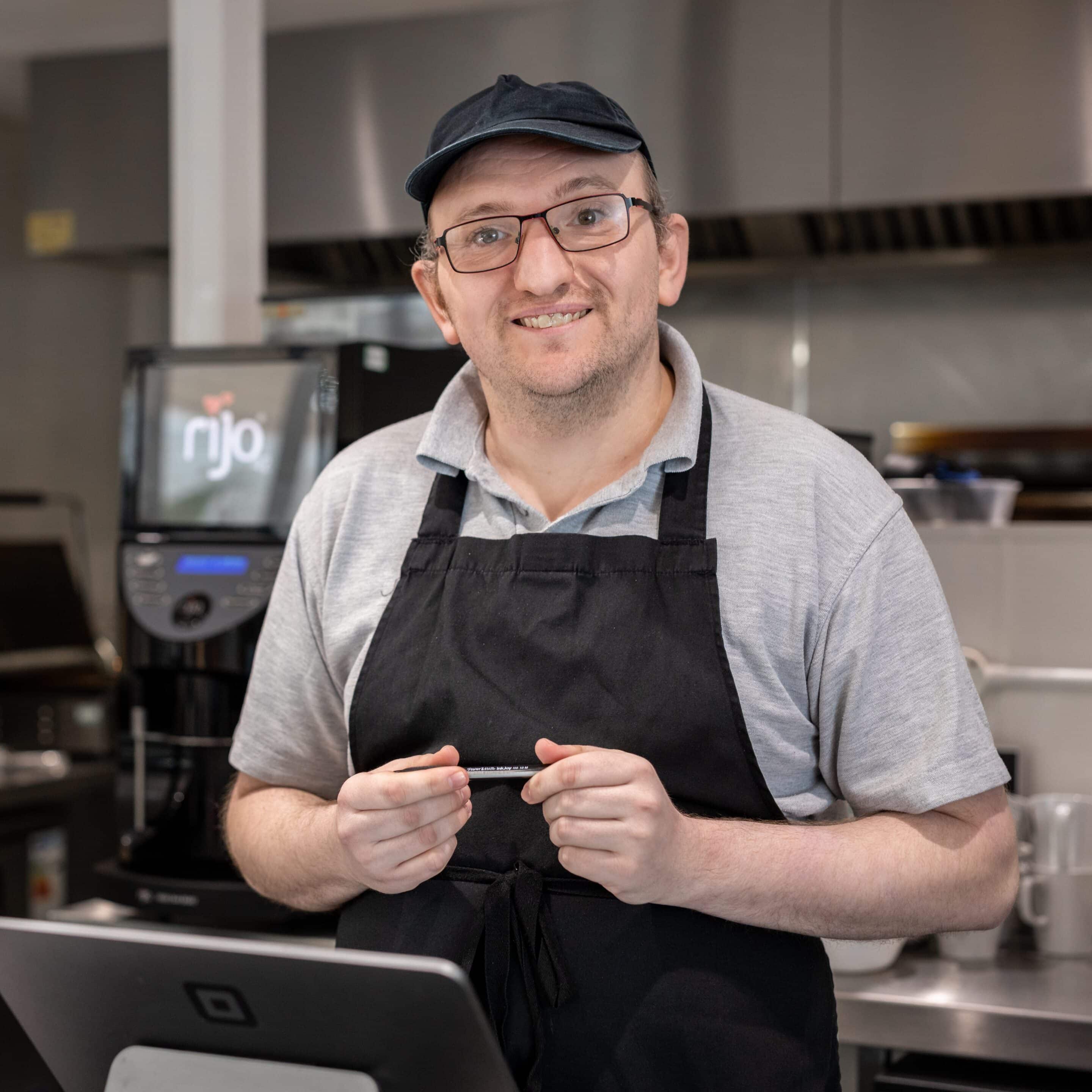 Vision21_Trainees_Large - 240425-14